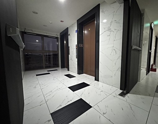 𒅒正中路重劃區昕中城大2房車+一個大露台傢俱俱全𒅒 - Image 12