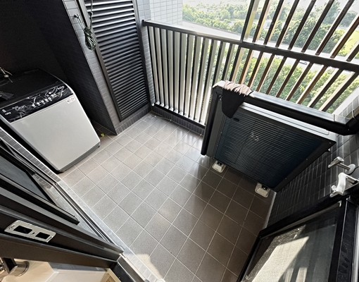 🏠興富發夢幻誠✨最超值三房傢俱全配含管含平車👍無印風 - Image 4