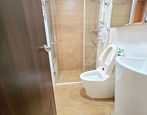 可貓可租補全配宏亞DECO+🍎高樓層無限視野兩房平車🍎 - Image 8