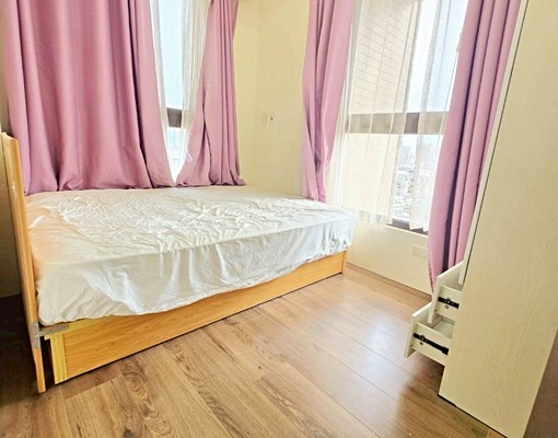 可貓可租補全配宏亞DECO+🍎高樓層無限視野兩房平車🍎 - Image 6