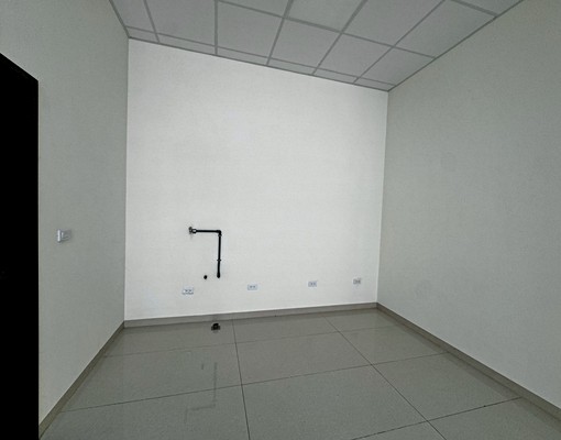 LM特區黃金店面 - Image 4