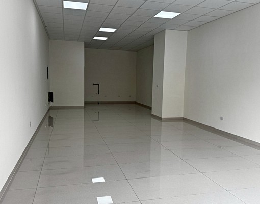 LM特區黃金店面 - Image 2