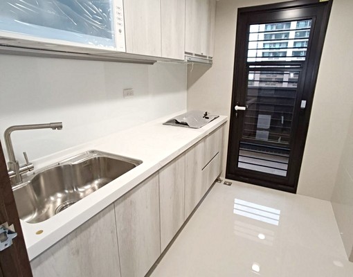 優質學區全新大樓 - Image 6