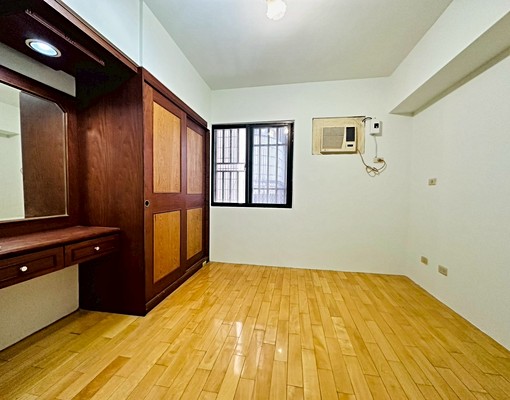 🍎社會住宅🍎五甲瑞隆雙商圈,南華路三房電梯大樓 - Image 9