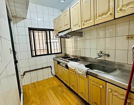 🍎社會住宅🍎五甲瑞隆雙商圈,南華路三房電梯大樓 - Image 6