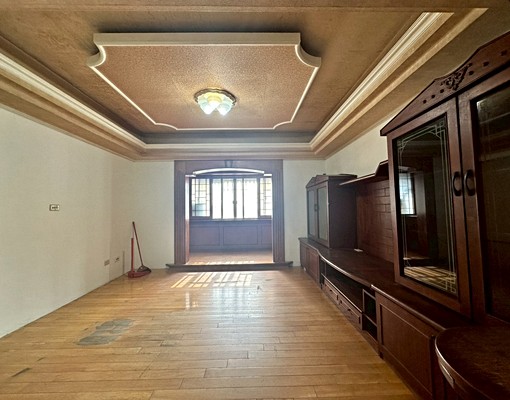 🍎社會住宅🍎五甲瑞隆雙商圈,南華路三房電梯大樓 - Image 2