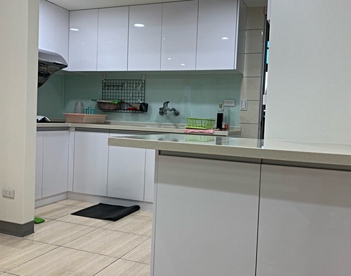 優質舒適明亮大4房 - Image 2