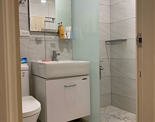 優質舒適明亮大4房 - Image 3