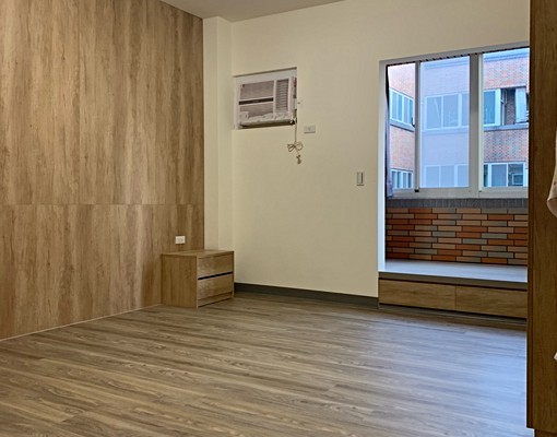 優質舒適明亮大4房 - Image 6