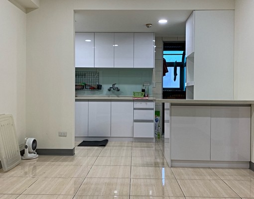 優質舒適明亮大4房 - Image 7