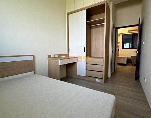 兆基社會住宅🏠全新溫馨的家歡迎愛乾淨毛小孩 - Image 2