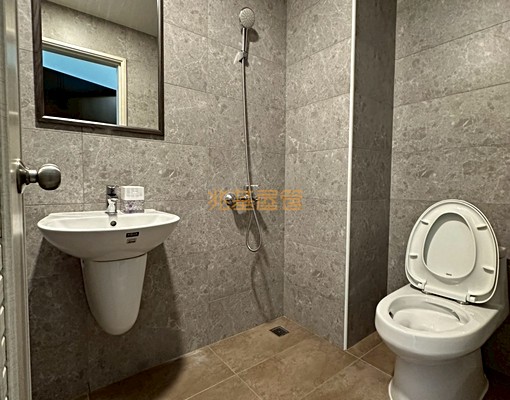 兆基社會住宅🏠全新溫馨的家歡迎愛乾淨毛小孩 - Image 9