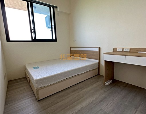 兆基社會住宅🏠全新溫馨的家歡迎愛乾淨毛小孩 - Image 3