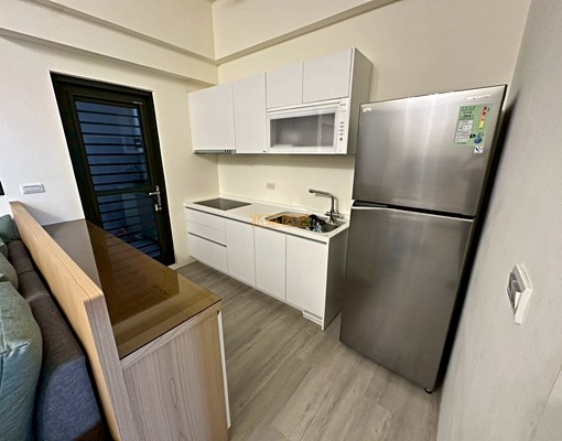 兆基社會住宅🏠全新溫馨的家歡迎愛乾淨毛小孩 - Image 6