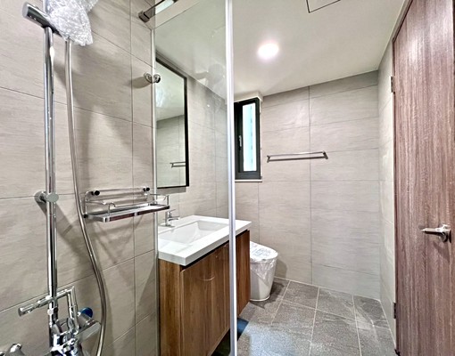 🔥三房全新/近總站可租補採光非常好🔥 - Image 6