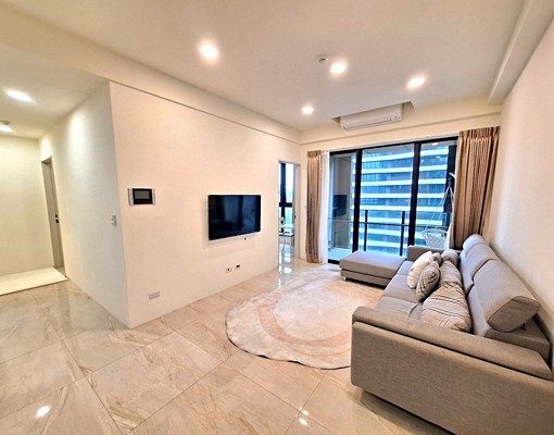 藝文特區正核心豪宅聚落,風水絕佳必旺宅,頂級三房 - 591租屋網 - Image 4