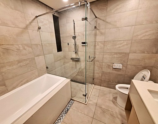 藝文特區正核心豪宅聚落,風水絕佳必旺宅,頂級三房 - 591租屋網 - Image 14