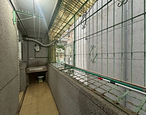 誠租二十張路經典公寓4樓 - Image 16