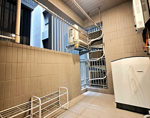 藝文特區正核心豪宅聚落,風水絕佳必旺宅,頂級三房 - 591租屋網 - Image 19