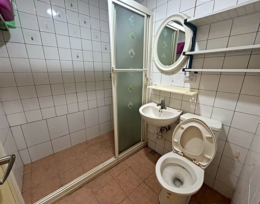 誠租二十張路經典公寓4樓 - Image 12