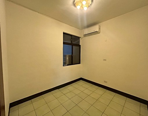 誠租二十張路經典公寓4樓 - Image 11