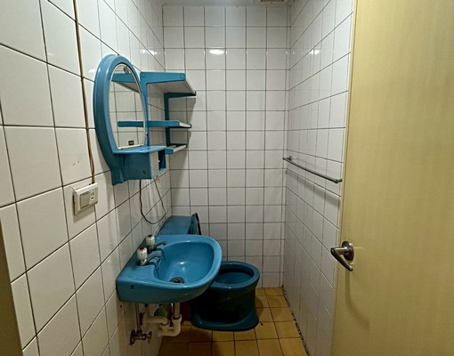 誠租二十張路經典公寓4樓 - Image 10