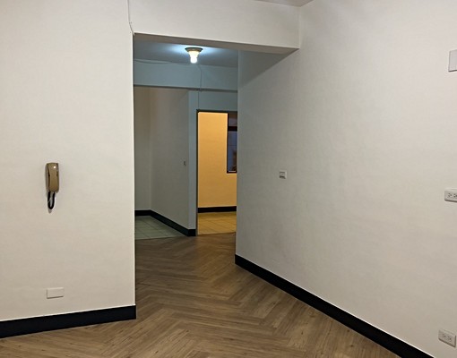 誠租二十張路經典公寓4樓 - Image 6