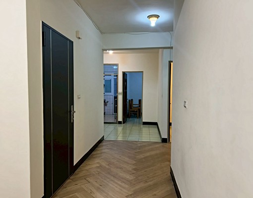 誠租二十張路經典公寓4樓 - Image 7