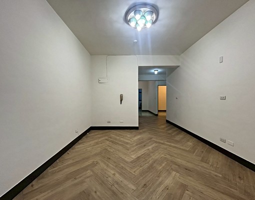 誠租二十張路經典公寓4樓 - Image 4