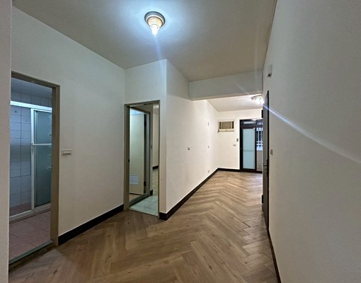 誠租二十張路經典公寓4樓 - Image 5