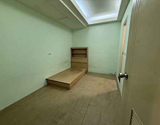 三重3房1樓公寓✅可補助✅免爬樓✅可寵 - Image 12