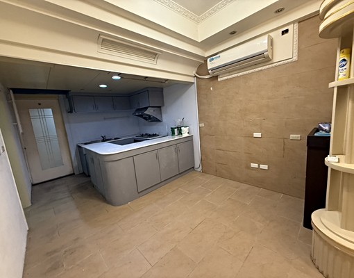 三重3房1樓公寓✅免爬樓✅冷氣家具通通 - Image 2