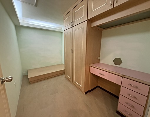 三重3房1樓公寓✅免爬樓✅冷氣家具通通 - Image 15