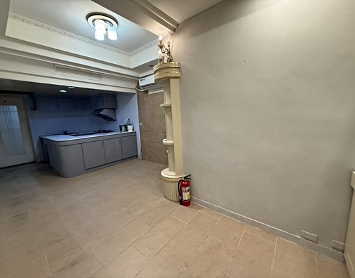 三重3房1樓公寓✅免爬樓✅冷氣家具通通 - Image 5