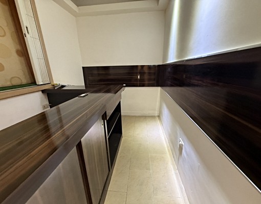 三重3房1樓公寓✅免爬樓✅冷氣家具通通 - Image 6