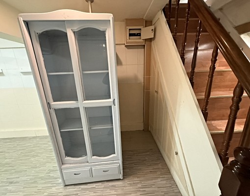 三重3房1樓公寓✅免爬樓✅冷氣家具通通 - Image 9