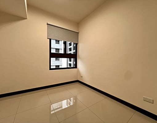 睿達🏡中友商圈💯全新高樓景觀社宅✨平車✅可租補⚡️台水電 - Image 12