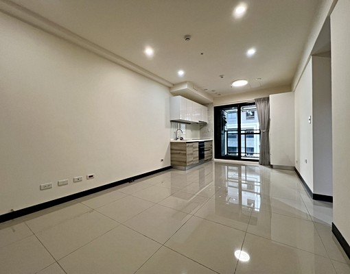 睿達🏡中友商圈💯全新高樓景觀社宅✨平車✅可租補⚡️台水電 - Image 2