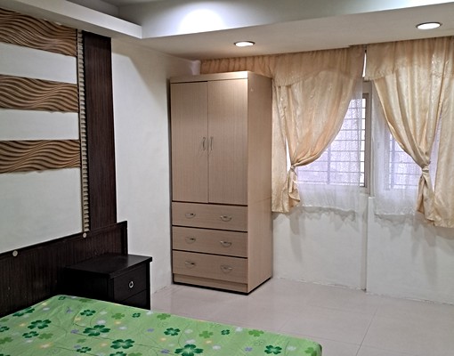 溫馨二樓套房-專人處理垃圾、免追垃圾車 - Image 1