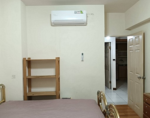 藝文特區美三房車 - Image 2