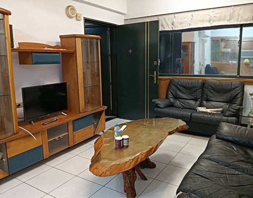 藝文特區美三房車 - Image 1