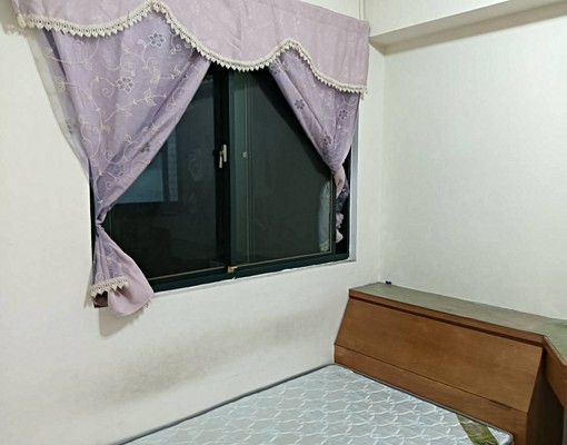 藝文特區美三房車 - Image 6