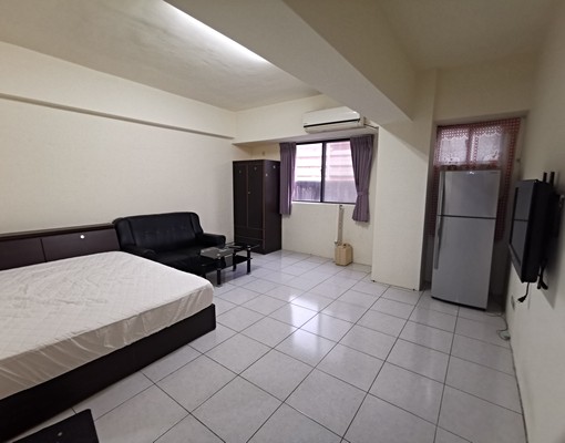 可入籍，電費1.68，變頻冷暖氣機 - Image 2