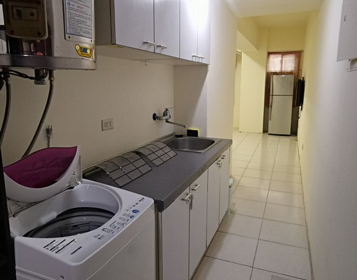 可入籍,電費1.68,變頻冷暖氣機 - Image 1