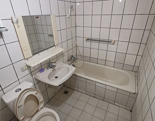 可入籍，電費1.68，變頻冷暖氣機 - Image 5