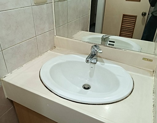 藝文特區美三房車 - Image 11