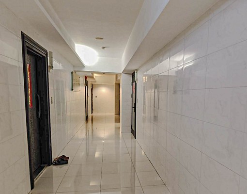 太普上河堤|優質裝潢兩房 - Image 3