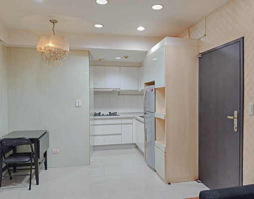 太普上河堤|優質裝潢兩房 - Image 4