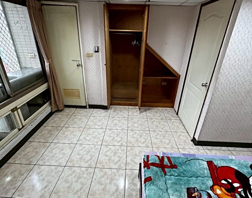 意志力租屋😃2房1廳樓中樓💯租賃社宅可申請租補 - Image 7