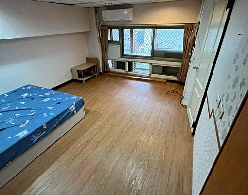 意志力租屋😃2房1廳樓中樓💯租賃社宅可申請租補 - Image 1